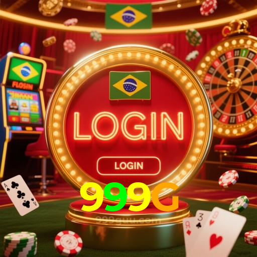 Por Que Escolher os Slots