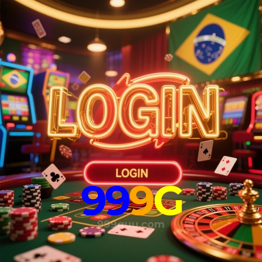 Jogos de caça-níqueis