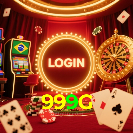 Slots Populares