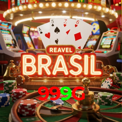 Visão geral dos jogos no 999G