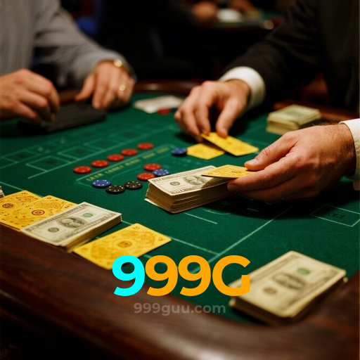 Jogos Populares no Cassino