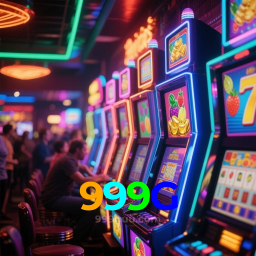 Promoções 999G