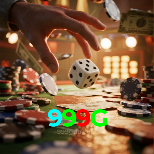 Jogos de blackjack