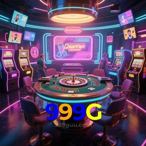 Promoções 999G