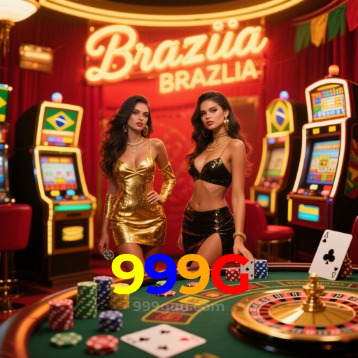 Blog do 999G com dicas e estratégias para apostas e jogos