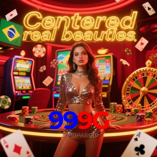 Jogos de roleta