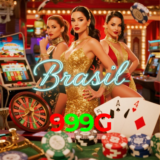 Visão geral dos jogos no 999G