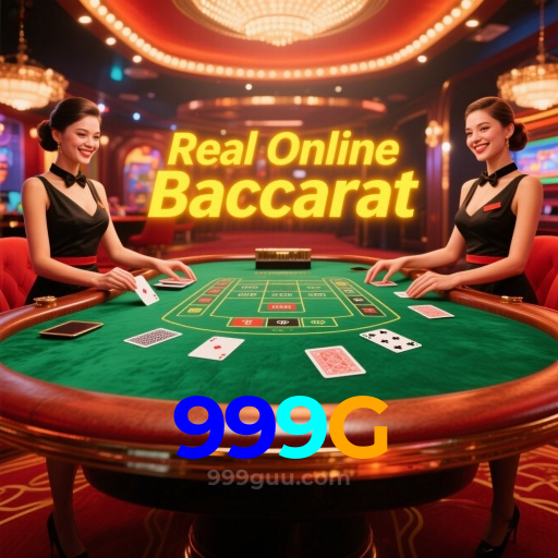 Por Que Jogar no 999G?