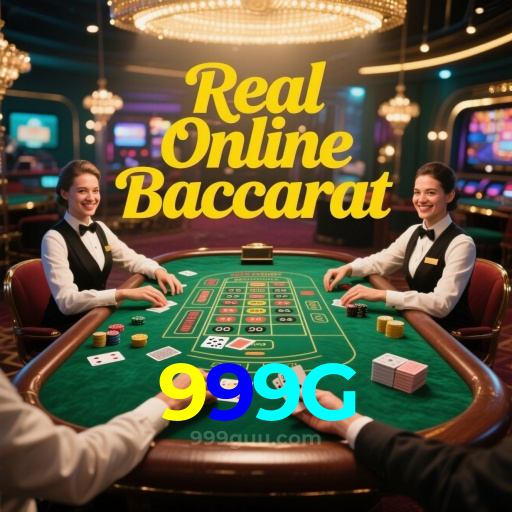 Jogos de blackjack