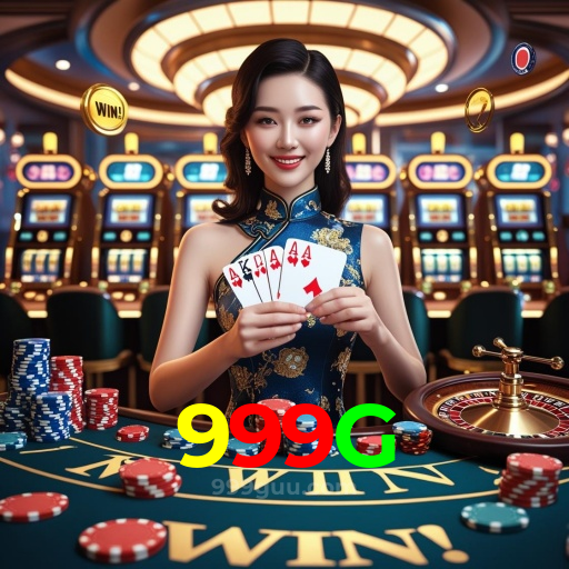 Jogos de blackjack