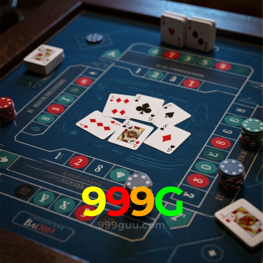 Jogos Populares