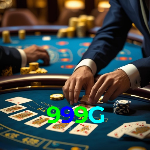 Como Jogar Fortune Tiger