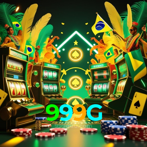 Jogos de roleta