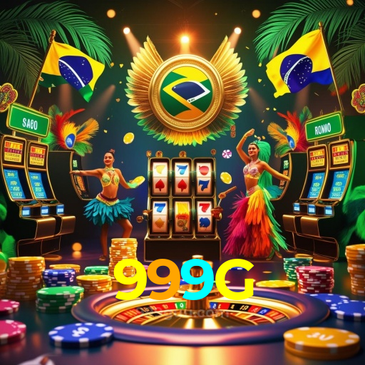 Jogos de caça-níqueis