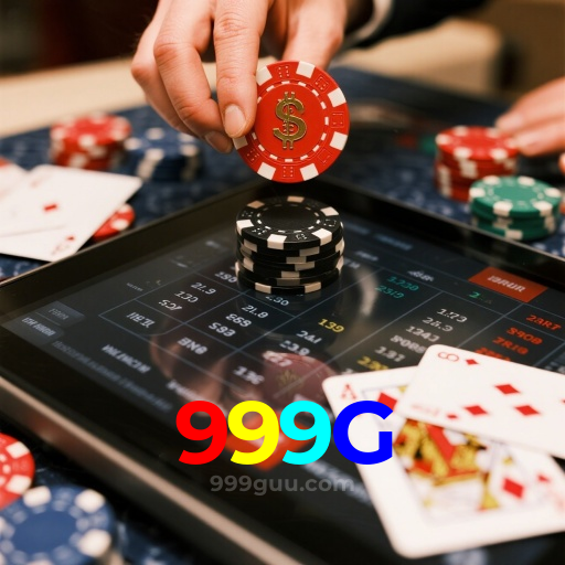 Jogos Populares no Cassino