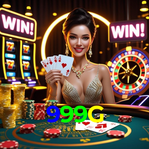 Promoções 999G