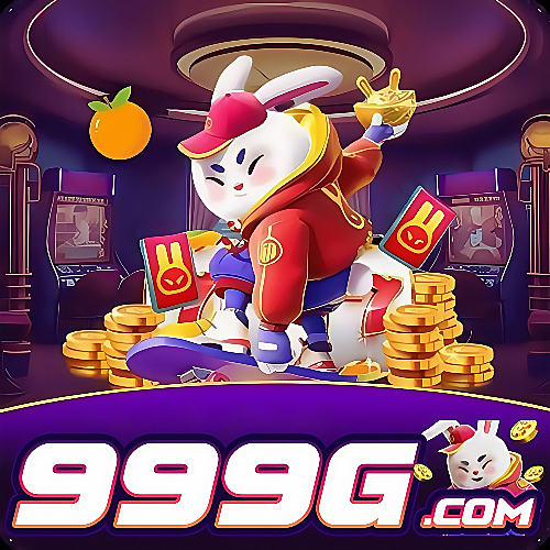 999G